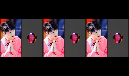 use.98664484746r TikTok Live — Oct 7, 2026, 3:02 PM