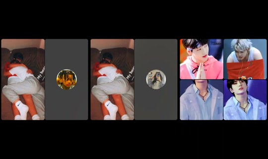 use.98664484746r TikTok Live — Oct 8, 2026, 3:20 AM