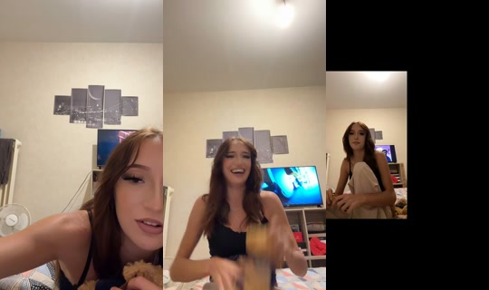 use.rr2ls TikTok Live — Sep 4, 2026, 10:10 PM