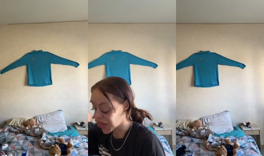 use.rr2ls TikTok Live — Sep 5, 2026, 2:09 PM