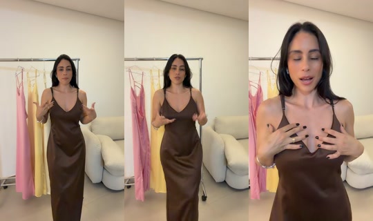 useaura.1 TikTok Live — Oct 1, 2026, 1:36 AM