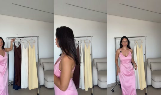 useaura.1 TikTok Live — Oct 1, 2026, 12:29 PM