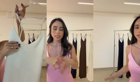 useaura.1 TikTok Live — Oct 2, 2026, 12:13 AM
