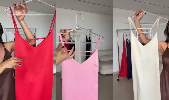 useaura.1 TikTok Live — Oct 2, 2026, 3:07 PM