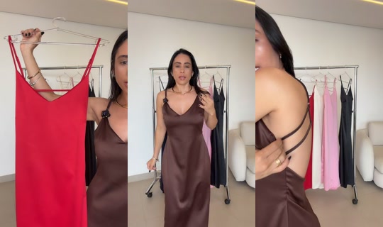 useaura.1 TikTok Live — Oct 3, 2026, 12:24 PM