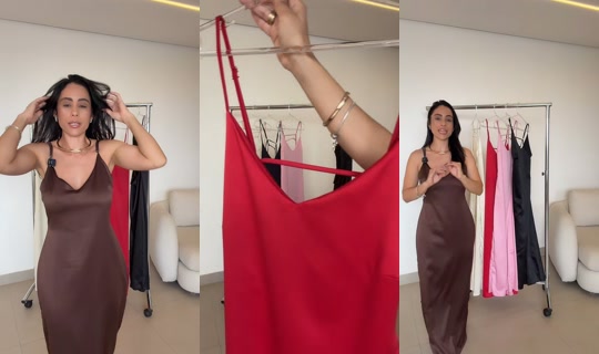 useaura.1 TikTok Live — Oct 3, 2026, 1:24 PM