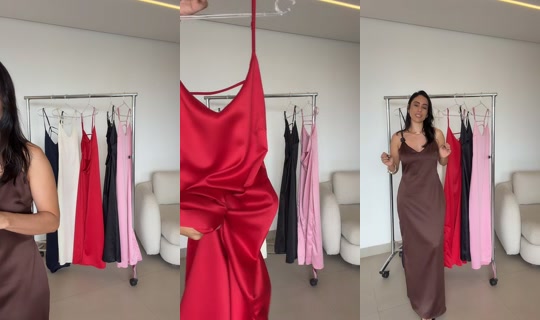 useaura.1 TikTok Live — Oct 3, 2026, 2:14 PM