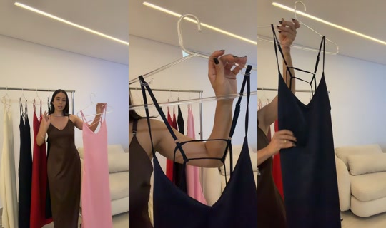useaura.1 TikTok Live — Oct 4, 2026, 11:10 PM