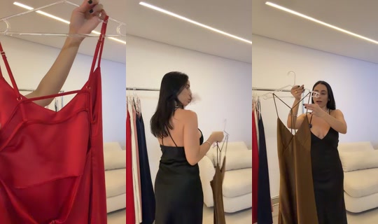useaura.1 TikTok Live — Oct 5, 2026, 12:00 AM