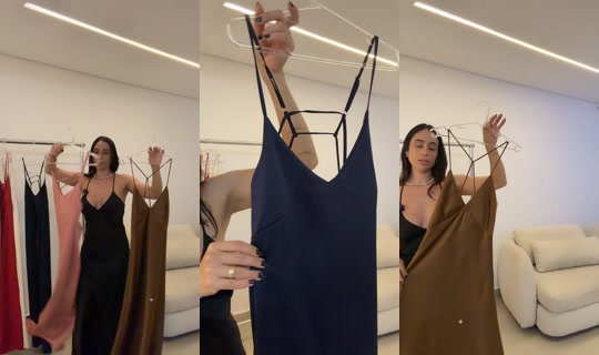 useaura.1 TikTok Live — Oct 5, 2026, 12:50 AM