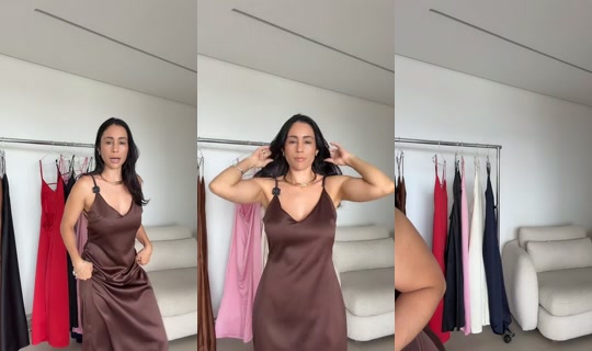 useaura.1 TikTok Live — Oct 5, 2026, 12:56 PM
