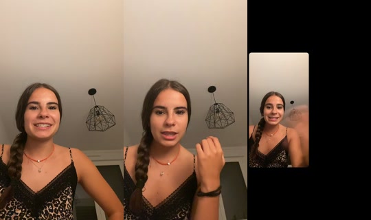useeeermenciiiissss TikTok Live — Aug 21, 2026, 10:16 PM