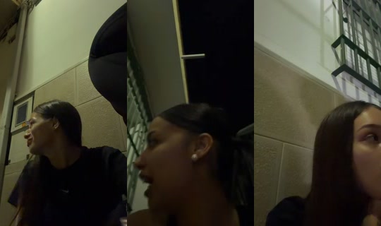 useeeerr2202 TikTok Live — Sep 14, 2026, 7:17 PM