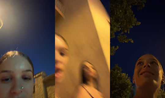 useeeerr2202 TikTok Live — Sep 16, 2026, 6:55 PM