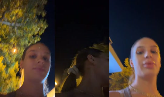 useeeerr2202 TikTok Live — Sep 16, 2026, 7:39 PM