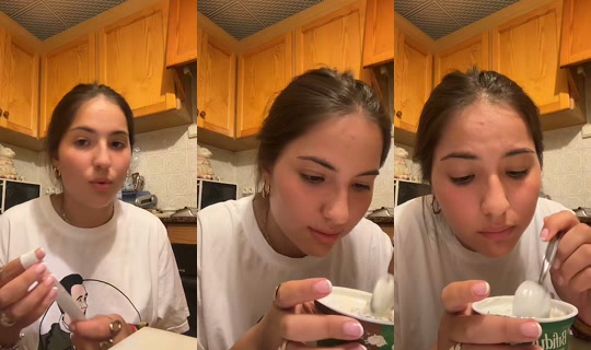useeerrjkjskksj TikTok Live — Sep 2, 2026, 9:58 PM