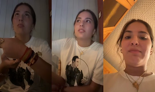 useeerrjkjskksj TikTok Live — Sep 2, 2026, 10:12 PM
