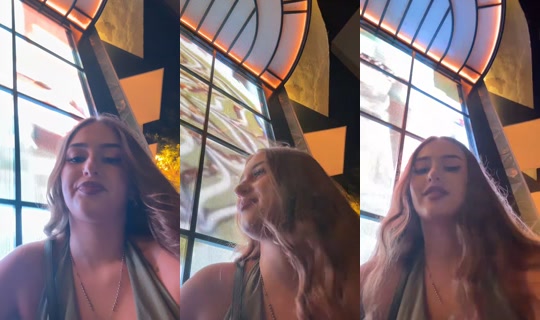 useeerrr_2804 TikTok Live — Aug 26, 2026, 9:05 PM