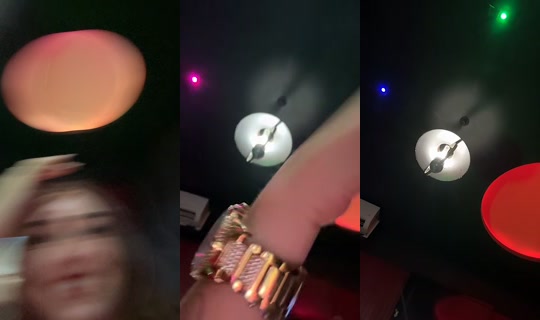 useeerrr_2804 TikTok Live — Aug 26, 2026, 11:03 PM