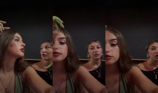 useeerrr_2804 TikTok Live — Aug 26, 2026, 11:17 PM