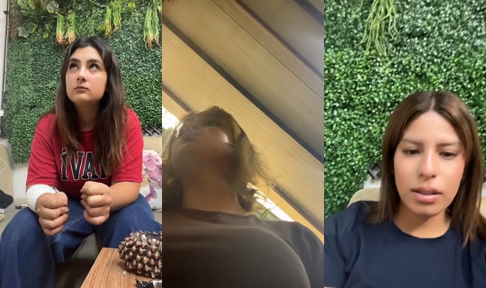 useer20928 TikTok Live — Sep 9, 2026, 12:57 PM