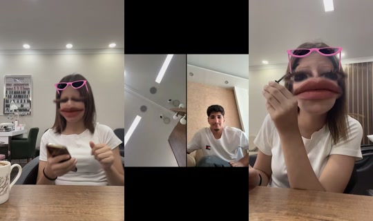 useer20928 TikTok Live — Sep 10, 2026, 9:07 AM