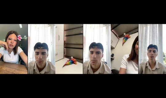 useer20928 TikTok Live — Sep 10, 2026, 9:38 AM