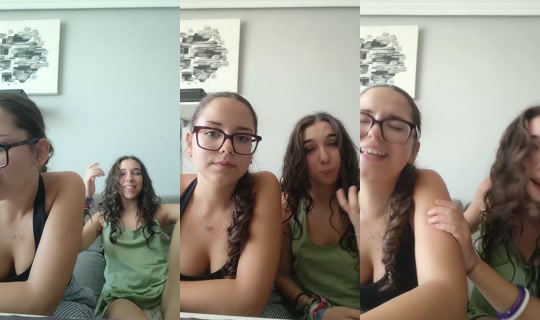 useer23458181099248282 TikTok Live — Sep 11, 2026, 4:20 PM