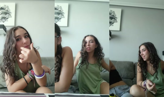 useer23458181099248282 TikTok Live — Sep 11, 2026, 5:11 PM