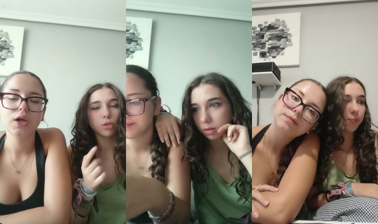 useer23458181099248282 TikTok Live — Sep 11, 2026, 6:01 PM