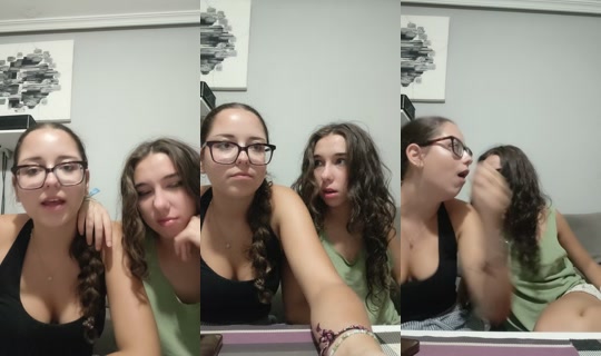 useer23458181099248282 TikTok Live — Sep 11, 2026, 6:51 PM