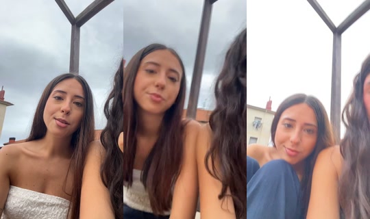 useerbollitos TikTok Live — Sep 29, 2026, 5:19 PM