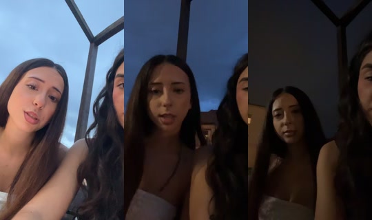 useerbollitos TikTok Live — Sep 29, 2026, 6:05 PM
