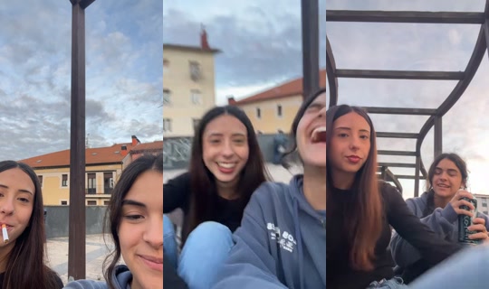 useerbollitos TikTok Live — Oct 1, 2026, 5:32 PM