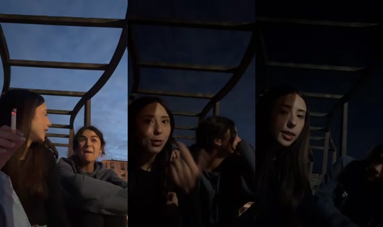 useerbollitos TikTok Live — Oct 1, 2026, 6:23 PM