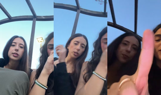 useerbollitos TikTok Live — Oct 2, 2026, 5:58 PM