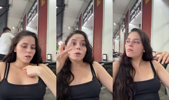 useern4me71 TikTok Live — Sep 30, 2026, 5:10 PM