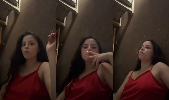 useern4me71 TikTok Live — Sep 30, 2026, 9:06 PM