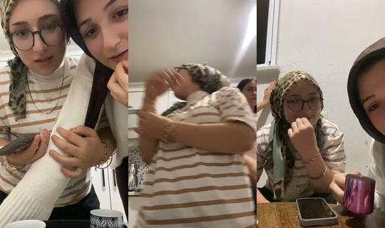 useerr.1663 TikTok Live — Sep 20, 2026, 7:22 PM