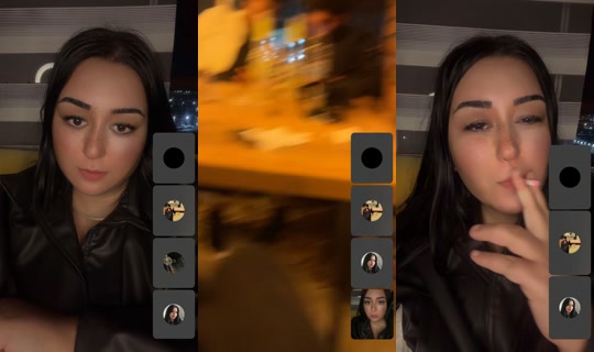 useerr061306 TikTok Live — Oct 4, 2026, 11:04 PM