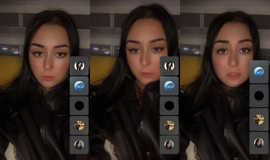 useerr061306 TikTok Live — Oct 4, 2026, 11:54 PM