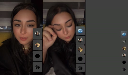 useerr061306 TikTok Live — Oct 5, 2026, 12:54 AM