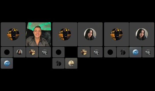 useerr061306 TikTok Live — Oct 5, 2026, 1:45 AM