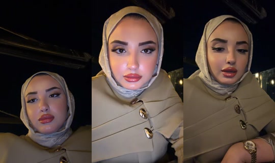 useerr56345634 TikTok Live — Sep 10, 2026, 5:38 PM
