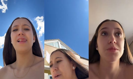 useerr90s TikTok Live — Aug 24, 2026, 9:34 AM