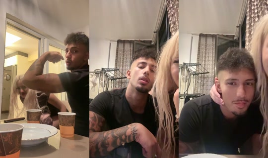 useerrr1928374654 TikTok Live — Aug 23, 2026, 1:31 AM