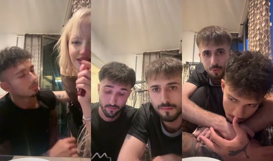 useerrr1928374654 TikTok Live — Aug 23, 2026, 2:22 AM