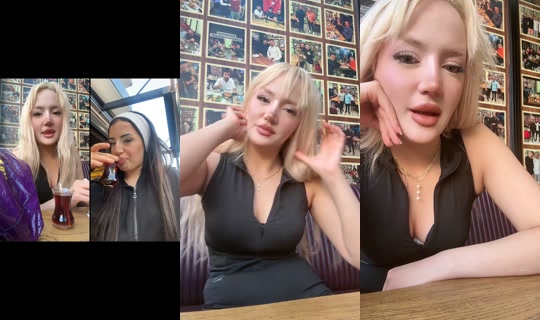 useerrr1928374654 TikTok Live — Aug 24, 2026, 3:56 AM