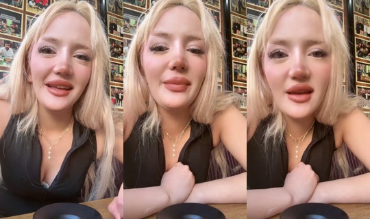 useerrr1928374654 TikTok Live — Aug 24, 2026, 4:19 AM