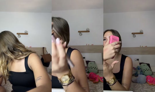 useerrr__24 TikTok Live — Sep 8, 2026, 4:11 PM